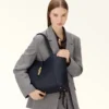 Furla Goccia Tote L