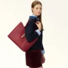 Furla Goccia Tote L