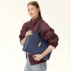 Furla Goccia Tote L
