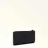 Furla Goccia Zip Around L