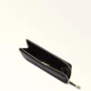 Furla Goccia Zip Around L