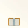 Furla Grazia Card Case M Furla Grazia Card Case M