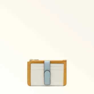 Furla Grazia Card Case M