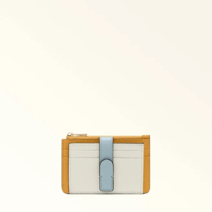 Furla Grazia Card Case M Furla Grazia Card Case M