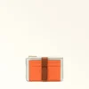 Furla Grazia Card Case M Furla Grazia Card Case M