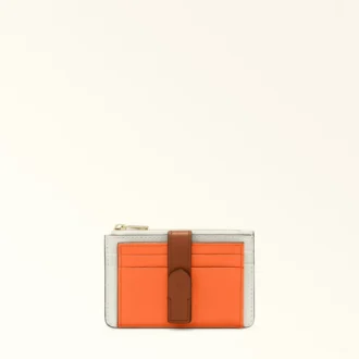 Furla Grazia Card Case M