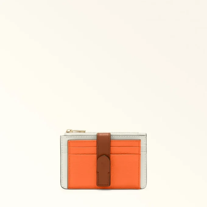 Furla Grazia Card Case M Furla Grazia Card Case M