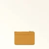Furla Grazia Card Case M Furla Grazia Card Case M