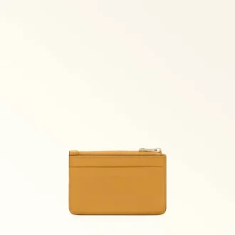Furla Grazia Card Case M