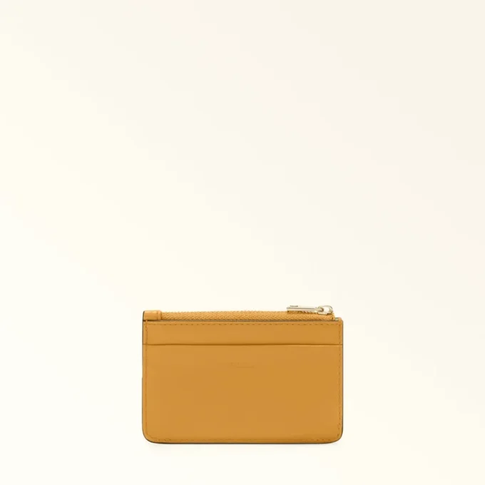 Furla Grazia Card Case M Furla Grazia Card Case M