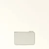 Furla Grazia Card Case M Furla Grazia Card Case M