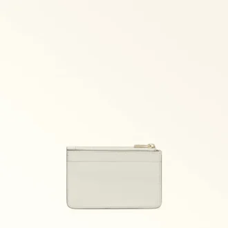 Furla Grazia Card Case M