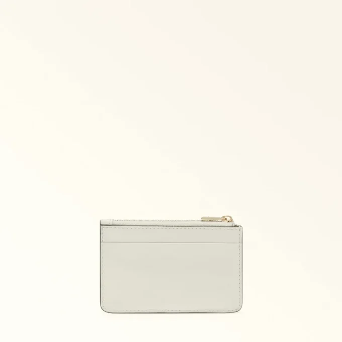 Furla Grazia Card Case M Furla Grazia Card Case M