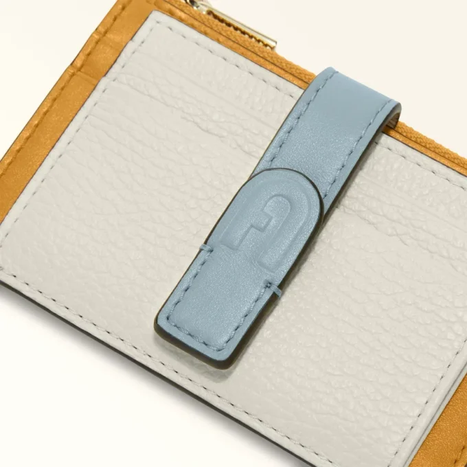 Furla Grazia Card Case M Furla Grazia Card Case M