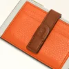 Furla Grazia Card Case M Furla Grazia Card Case M