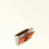 Furla Grazia Card Case M Furla Grazia Card Case M