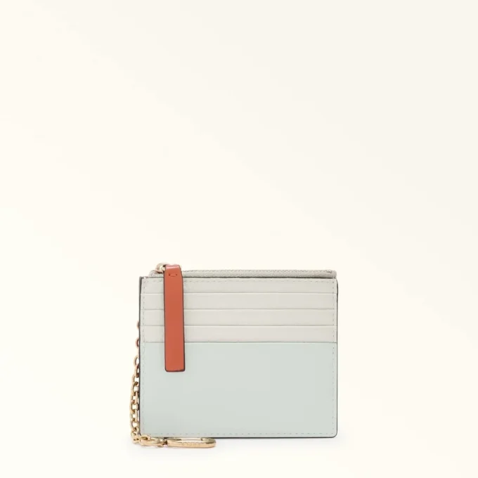 Furla Grazia Card Case S Furla Grazia Card Case S