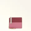 Furla Grazia Card Case S Furla Grazia Card Case S