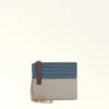 Furla Grazia Card Case S Furla Grazia Card Case S