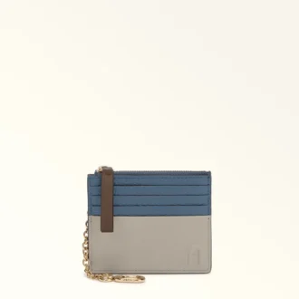 Furla Grazia Card Case S
