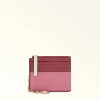 Furla Grazia Card Case S