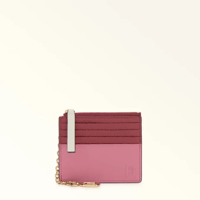 Furla Grazia Card Case S Furla Grazia Card Case S
