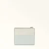 Furla Grazia Card Case S Furla Grazia Card Case S