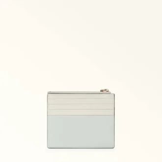 Furla Grazia Card Case S