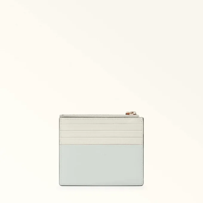 Furla Grazia Card Case S Furla Grazia Card Case S