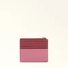 Furla Grazia Card Case S Furla Grazia Card Case S