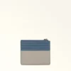 Furla Grazia Card Case S Furla Grazia Card Case S