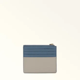 Furla Grazia Card Case S