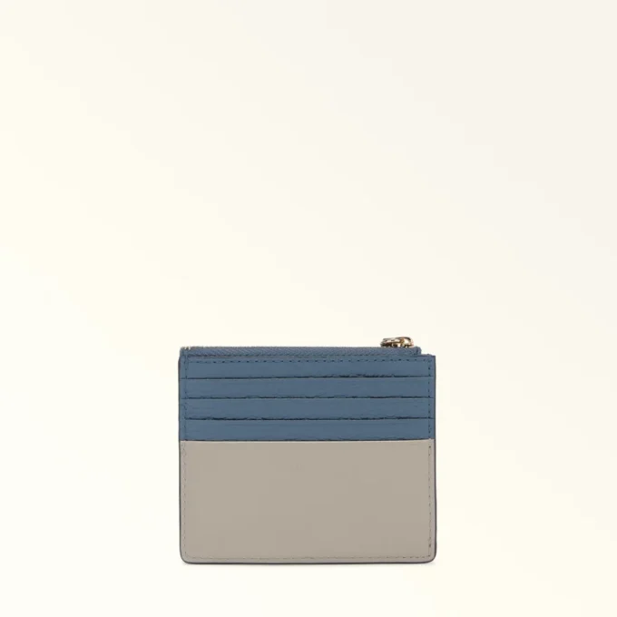 Furla Grazia Card Case S Furla Grazia Card Case S