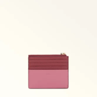 Furla Grazia Card Case S