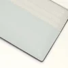 Furla Grazia Card Case S Furla Grazia Card Case S
