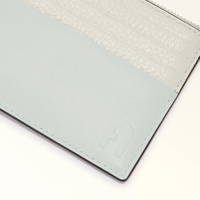 Furla Grazia Card Case S Furla Grazia Card Case S