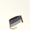 Furla Grazia Card Case S Furla Grazia Card Case S
