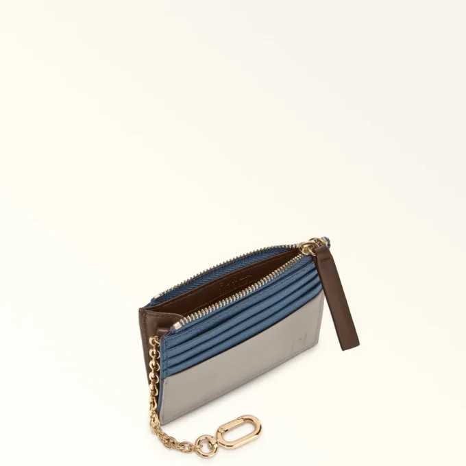 Furla Grazia Card Case S Furla Grazia Card Case S