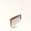 Furla Grazia Card Case S Furla Grazia Card Case S