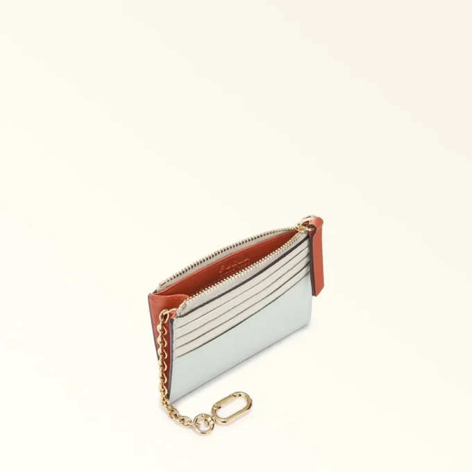 Furla Grazia Card Case S Furla Grazia Card Case S