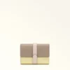Furla Grazia Compact Wallet M