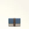 Furla Grazia Compact Wallet M
