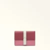 Furla Grazia Compact Wallet M Furla Grazia Compact Wallet M