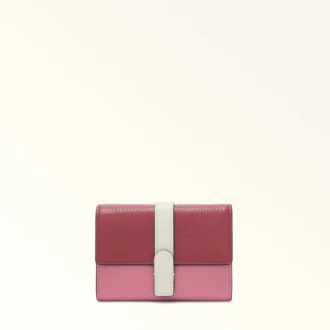 Furla Grazia Compact Wallet M
