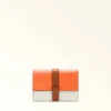 Furla Grazia Compact Wallet M Furla Grazia Compact Wallet M