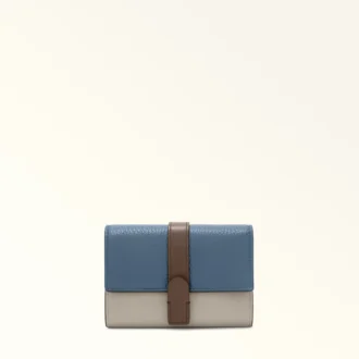 Furla Grazia Compact Wallet M