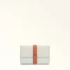 Furla Grazia Compact Wallet M Furla Grazia Compact Wallet M