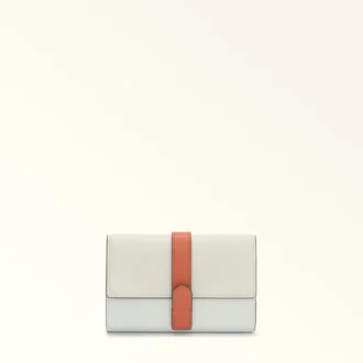 Furla Grazia Compact Wallet M