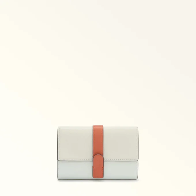 Furla Grazia Compact Wallet M Furla Grazia Compact Wallet M