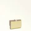 Furla Grazia Compact Wallet M